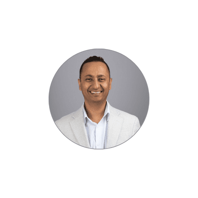 Avatar for Loan Guard Notary Services