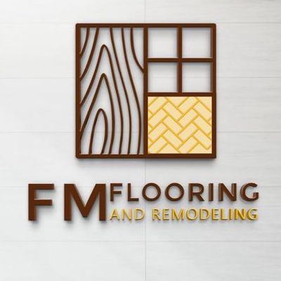 Avatar for FM Flooring and Remodeling