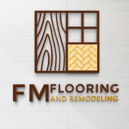 FM Flooring and Remodeling