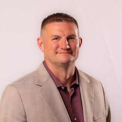 Avatar for Joe Shively - Realtor