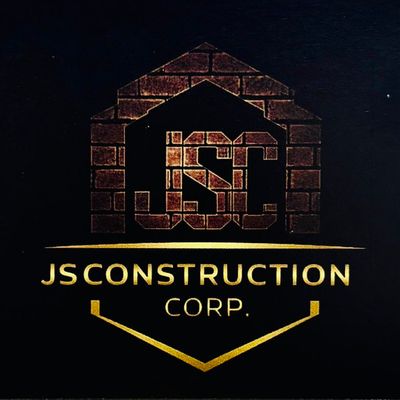 Avatar for JSCONSTRUCTION CORP.