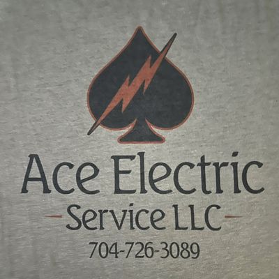 Avatar for Ace Electric Service LLC