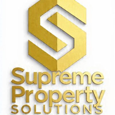 Avatar for Supreme Property Solutions