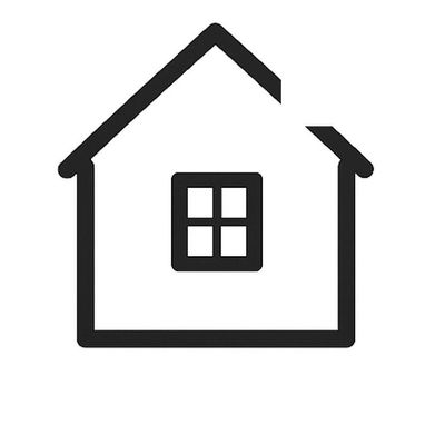 Avatar for Peng property photography studio