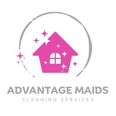 Avatar for Advantage Maids Cleaning Services