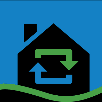 Avatar for TruBlue Western Dupage