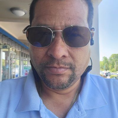 Avatar for Morales Stone Construction Llc