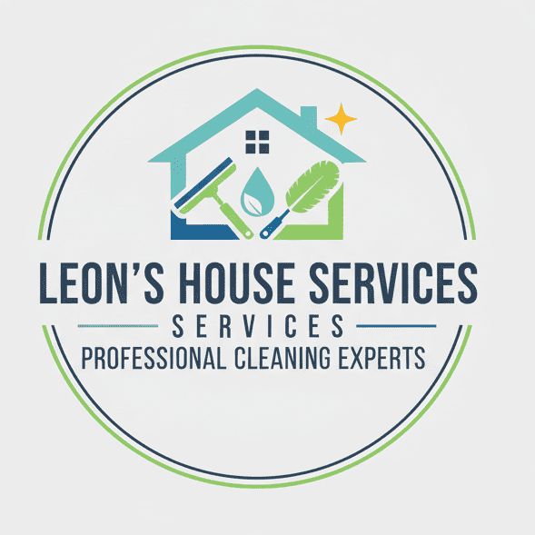 LEON’S HOUSE SERVICES