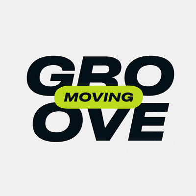 Avatar for Groove Moving