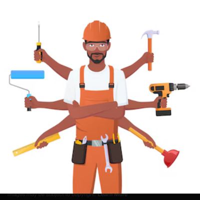 Avatar for Taylored services