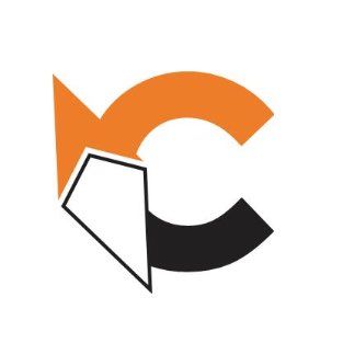 Avatar for Compass Contractors