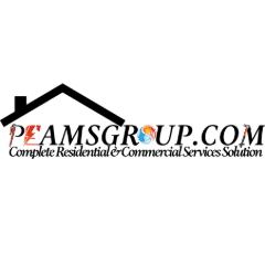 Avatar for PEAMS GROUP