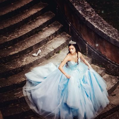 Avatar for Dnelly Photography