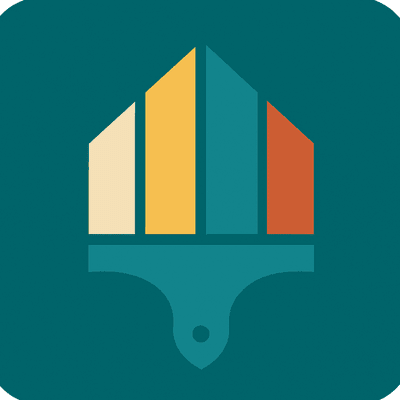 Avatar for Heritage Painting of Knoxville