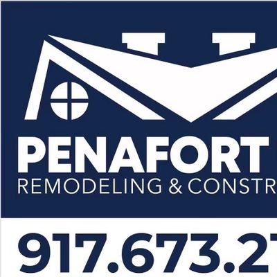 Avatar for Penafort Remodeling LLC