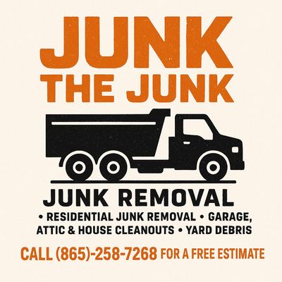 Avatar for Junk The Junk