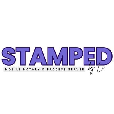 Avatar for Stamped by Lu
