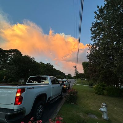 Avatar for ARCINIEGA LANDSCAPES LLC