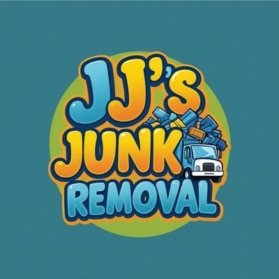 Avatar for Jarrell  Jackson