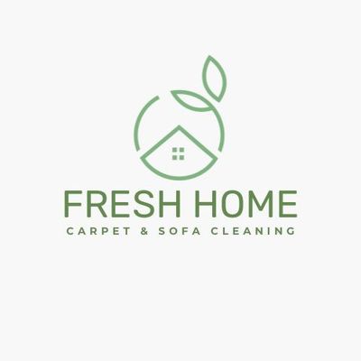 Avatar for FRESH HOME