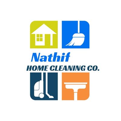 Avatar for LiveMoreStressLess Cleaning