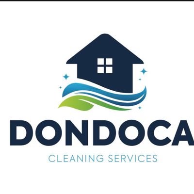 Avatar for Dondoca Cleaning