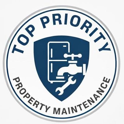 Avatar for Top Priority Property Maintenance