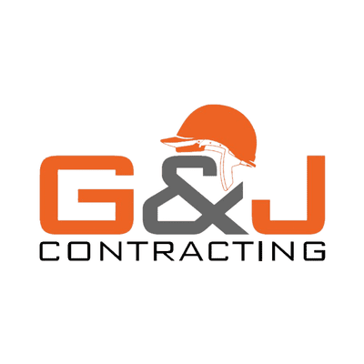 Avatar for G&J Contracting LLC