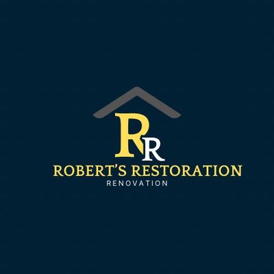 Avatar for Roberts Restoration Renovation