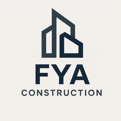 Avatar for FYA Construction