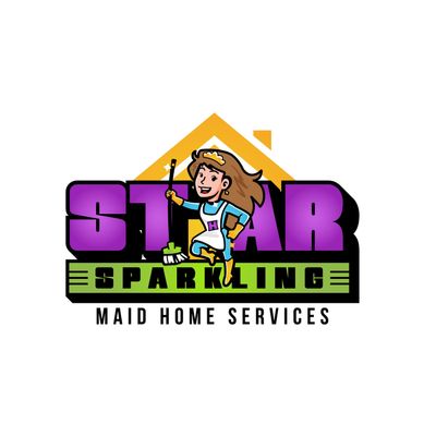 Avatar for Star Sparkling Maid Home Services