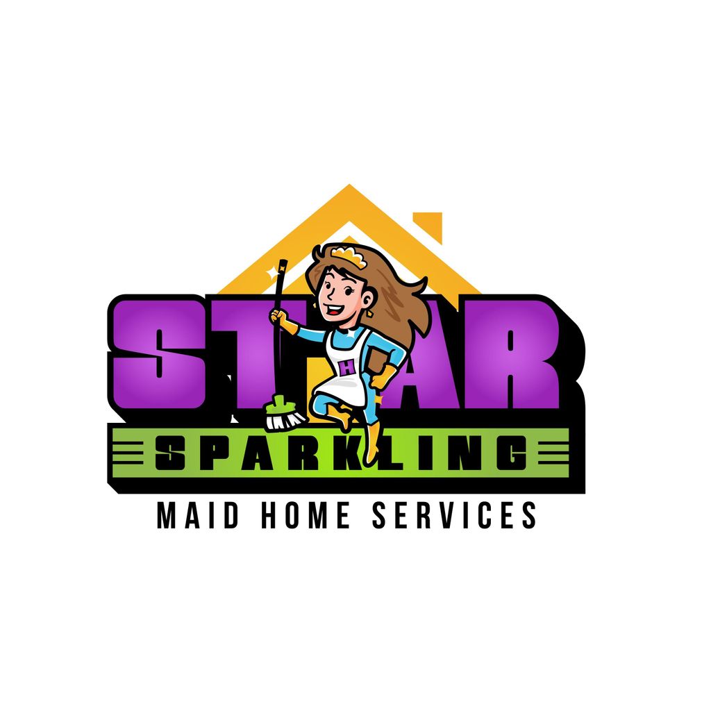 Star Sparkling Maid Home Services