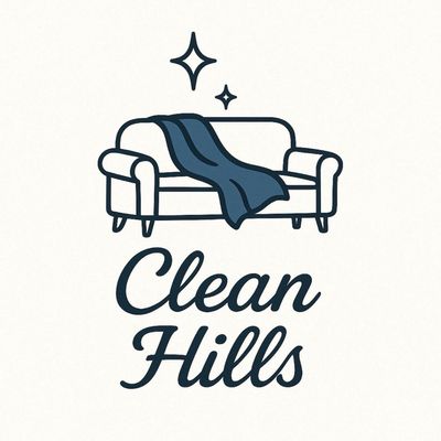 Avatar for Clean Hills LLC