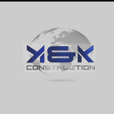 Avatar for K&K construction