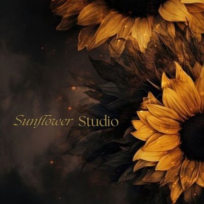 Avatar for Sunflower Studio