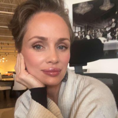 Avatar for Rare Edit Interiors