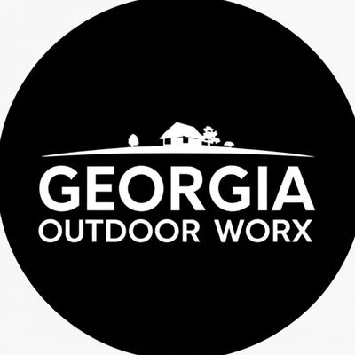 Avatar for Georgia Outdoor Worx