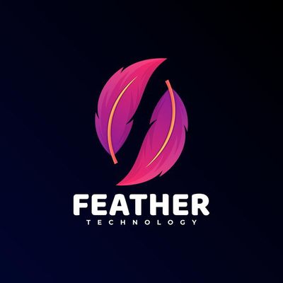 Avatar for Feather Tech