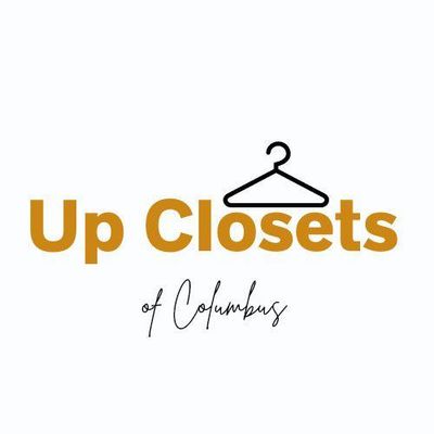 Avatar for Up Closets of Columbus