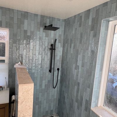 Avatar for A&A remodeling services