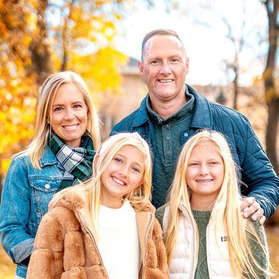 Avatar for Graham Family Photography