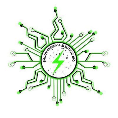 Avatar for Smoov Energy & Electric Inc
