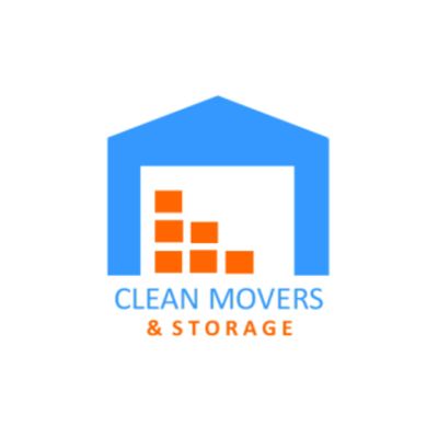 Avatar for Clean Movers MN