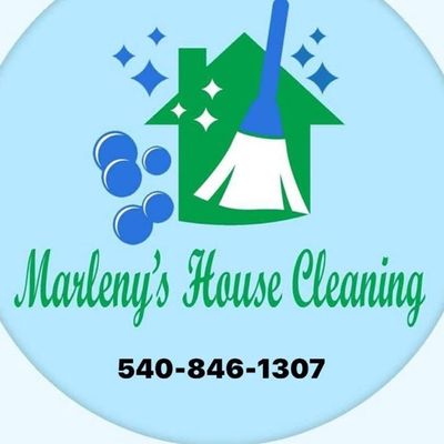 Avatar for Marleny’s House Cleaning *Serious Inquiries*