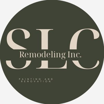 Avatar for SLC Remodeling INC.