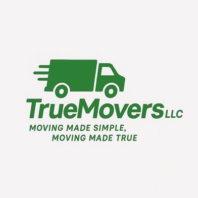 Avatar for True Movers