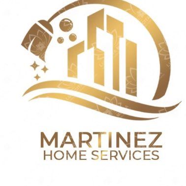 Avatar for Martinez home services