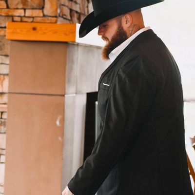 Avatar for Locklear Renovations LLC