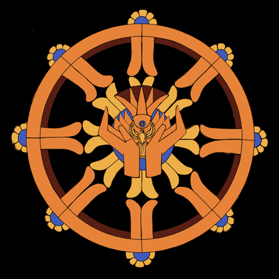 Avatar for Lotus Templar Inc, Buddhist Church