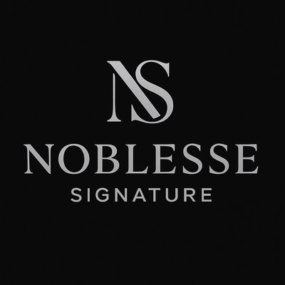 Avatar for Noblesse Signature